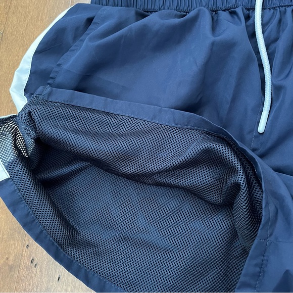 Fila shorts - Picture 2 of 6